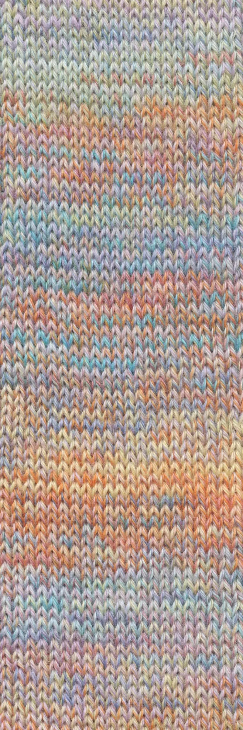Move 4-ply 14 - Lang Yarns Wooladdicts Garn