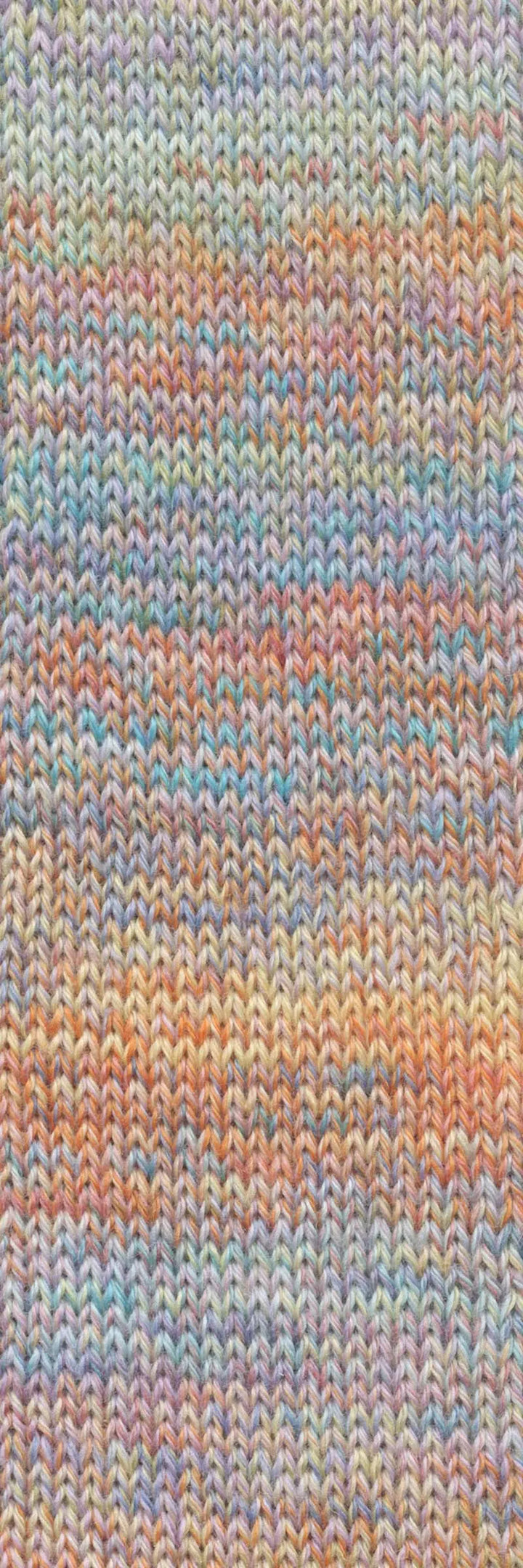 Move 4-ply 14 - Lang Yarns Wooladdicts Garn