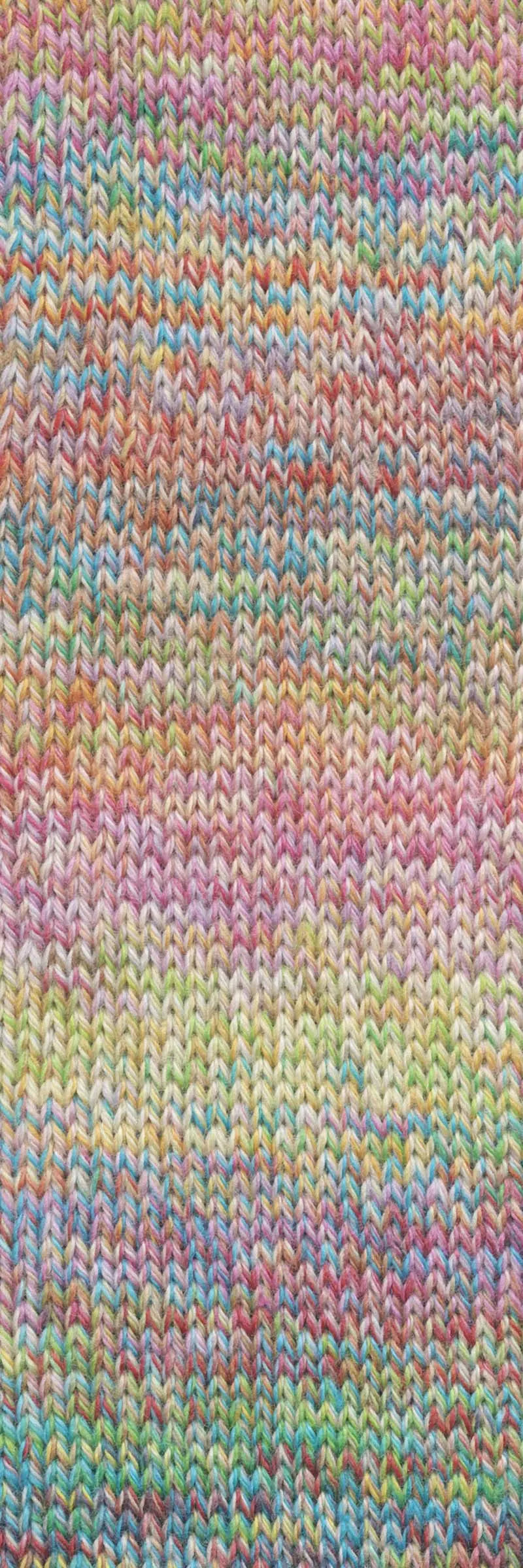 Move 4-ply 15 - Lang Yarns Wooladdicts Garn