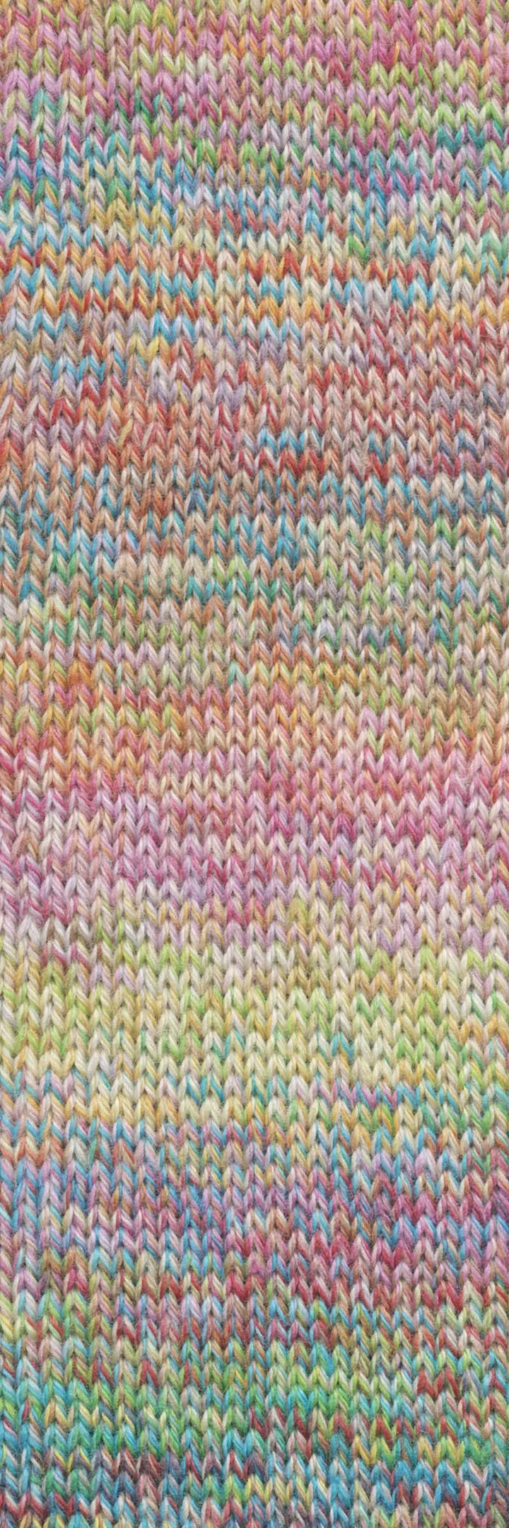 Move 4-ply 15 - Lang Yarns Wooladdicts Garn