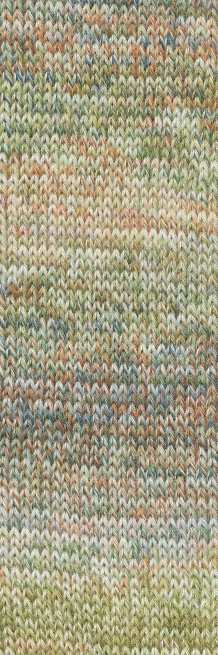 Move 4-ply 16 - Lang Yarns Wooladdicts Garn