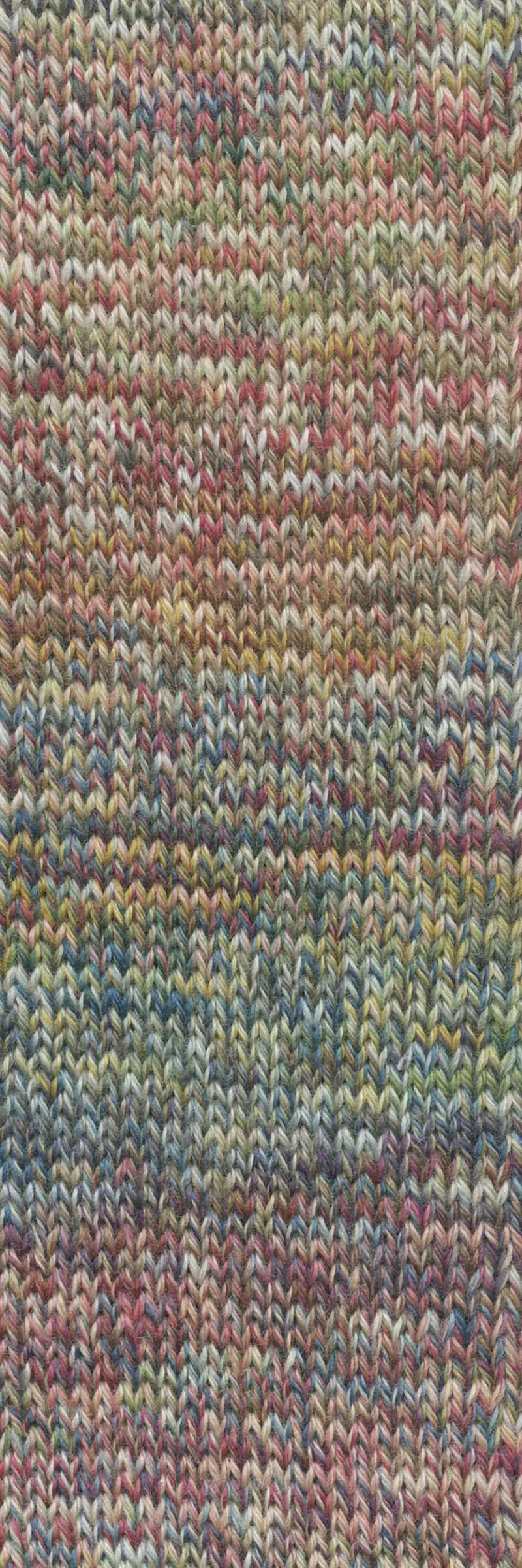 Move 4-ply 17 - Lang Yarns Wooladdicts Garn