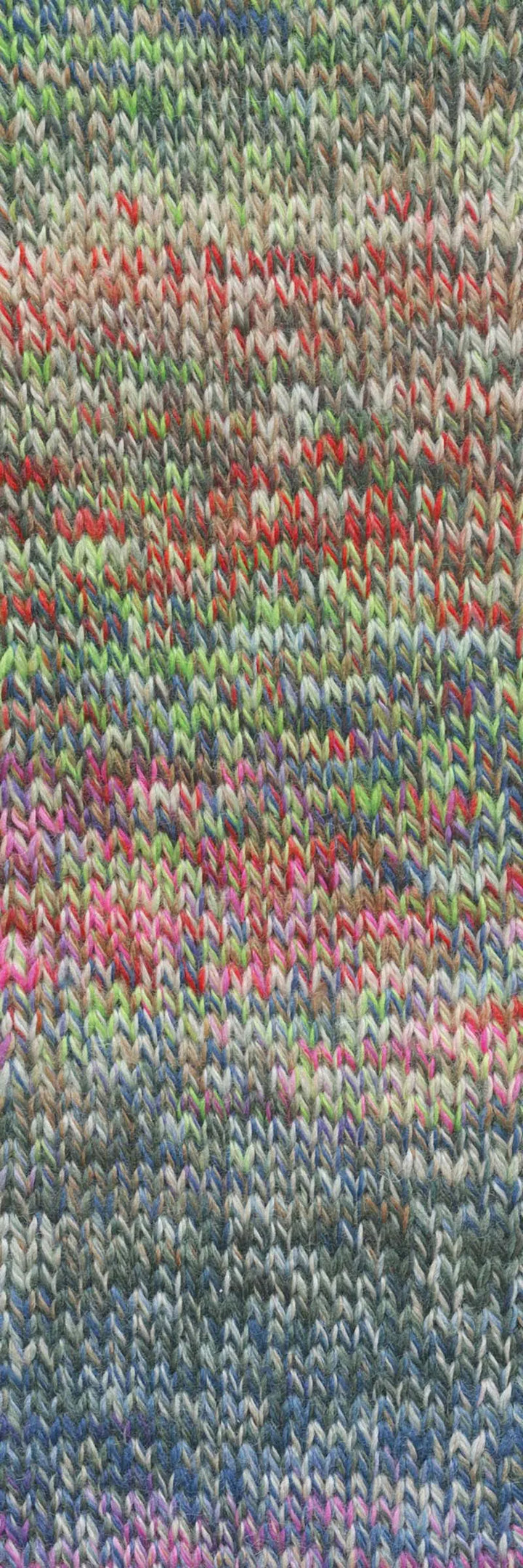 Move 4-ply 18 - Lang Yarns Wooladdicts Garn