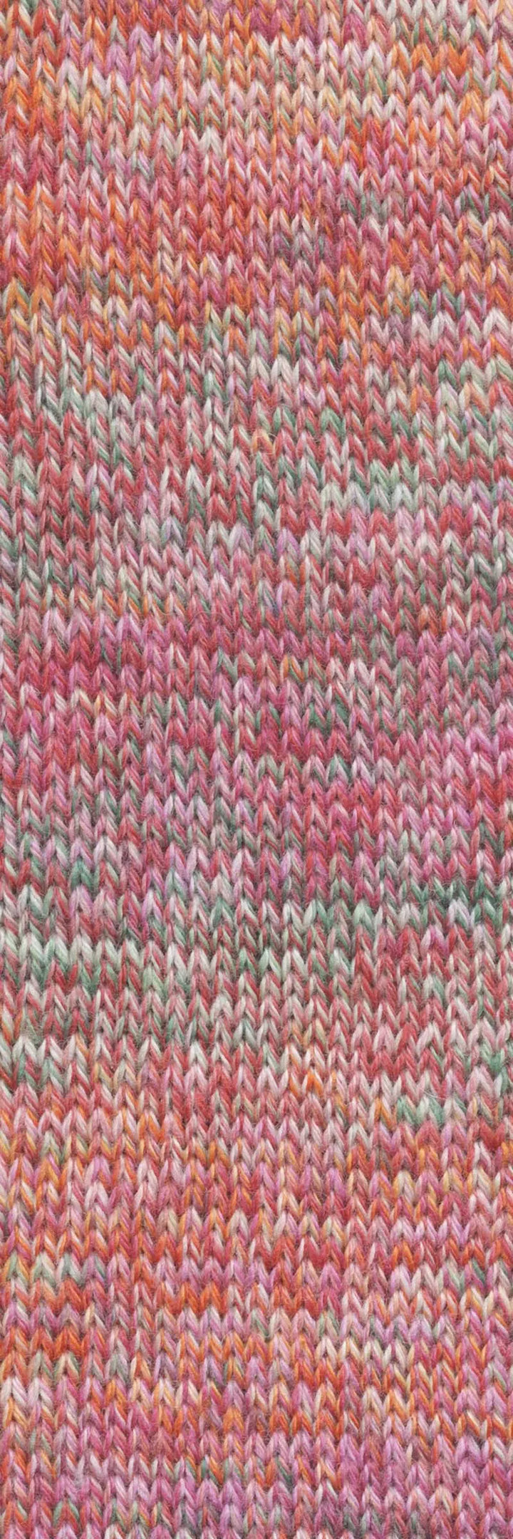 Move 4-ply 19 - Lang Yarns Wooladdicts Garn