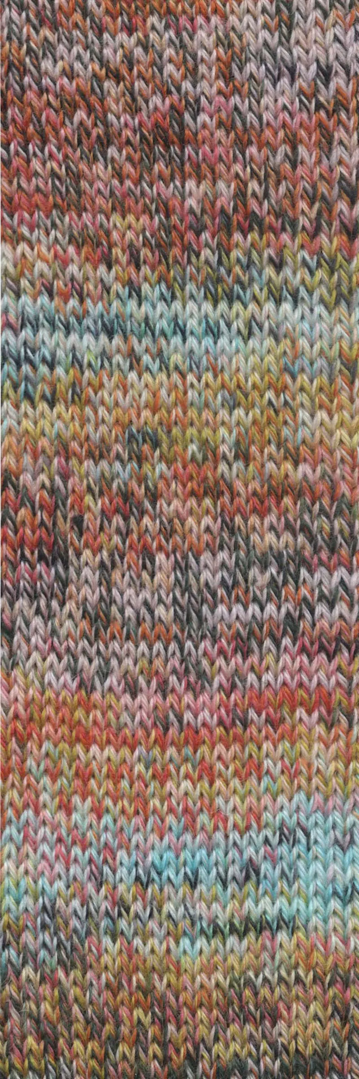 Move 4-ply 20 - Lang Yarns Wooladdicts Garn