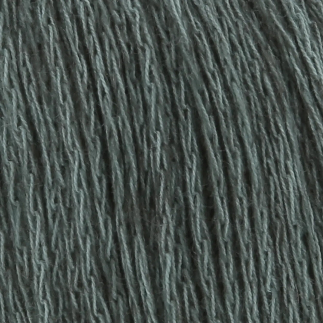 Vaya 08 Grågrøn - Lang Yarns Garn