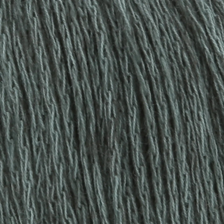 Vaya 08 Grågrøn - Lang Yarns Garn