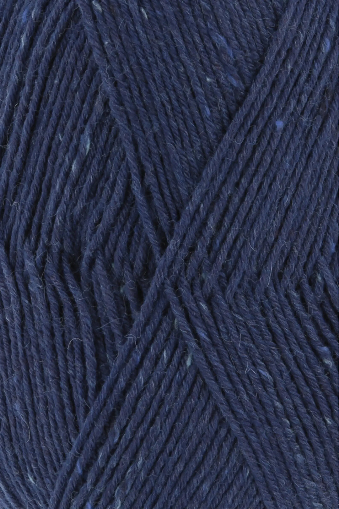 Super Soxx Tweed 6-ply 06 - Strømpegarn fra Lang Yarns