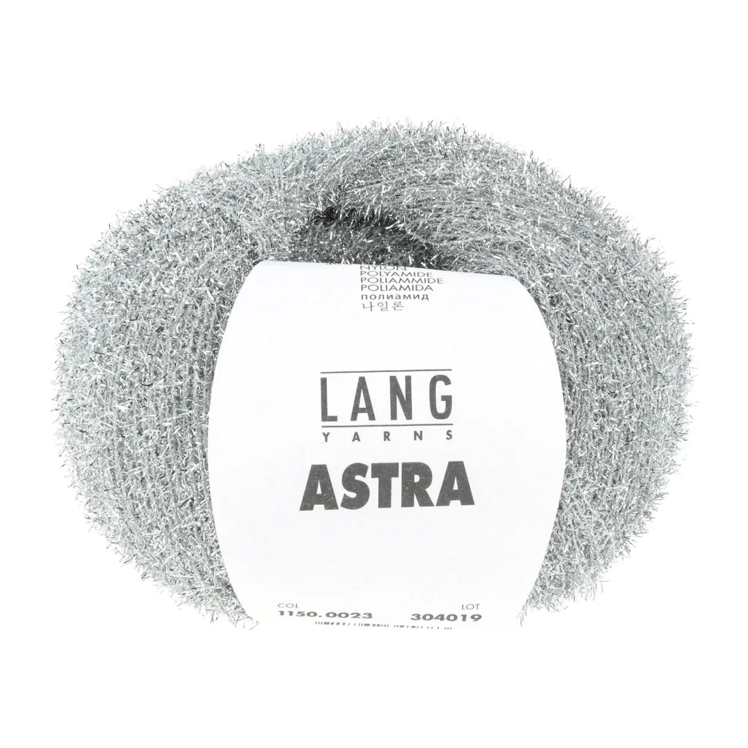 Astra - Lang Yarns Garn