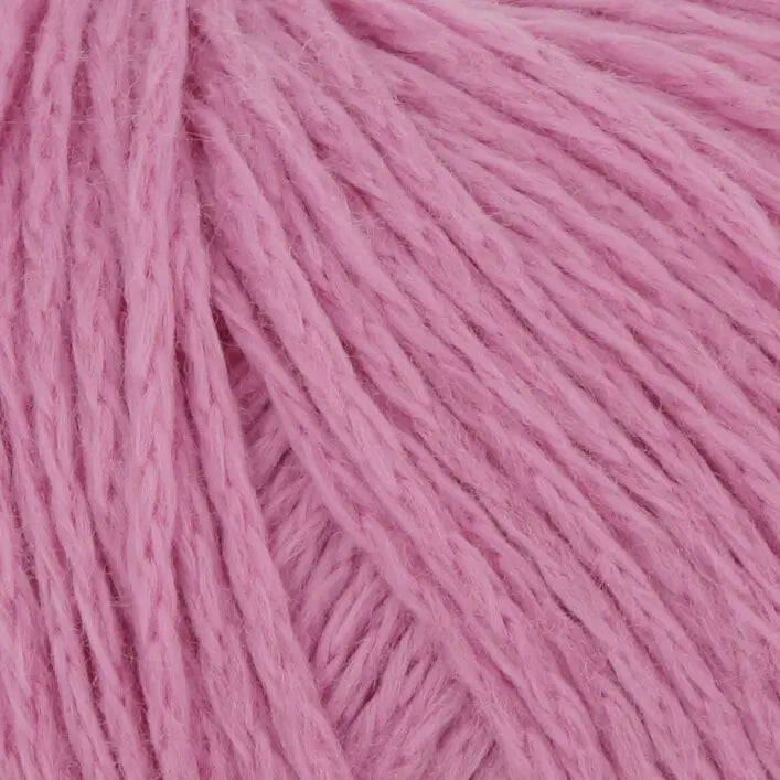 Venus 09 Rosa - Lang Yarns Garn