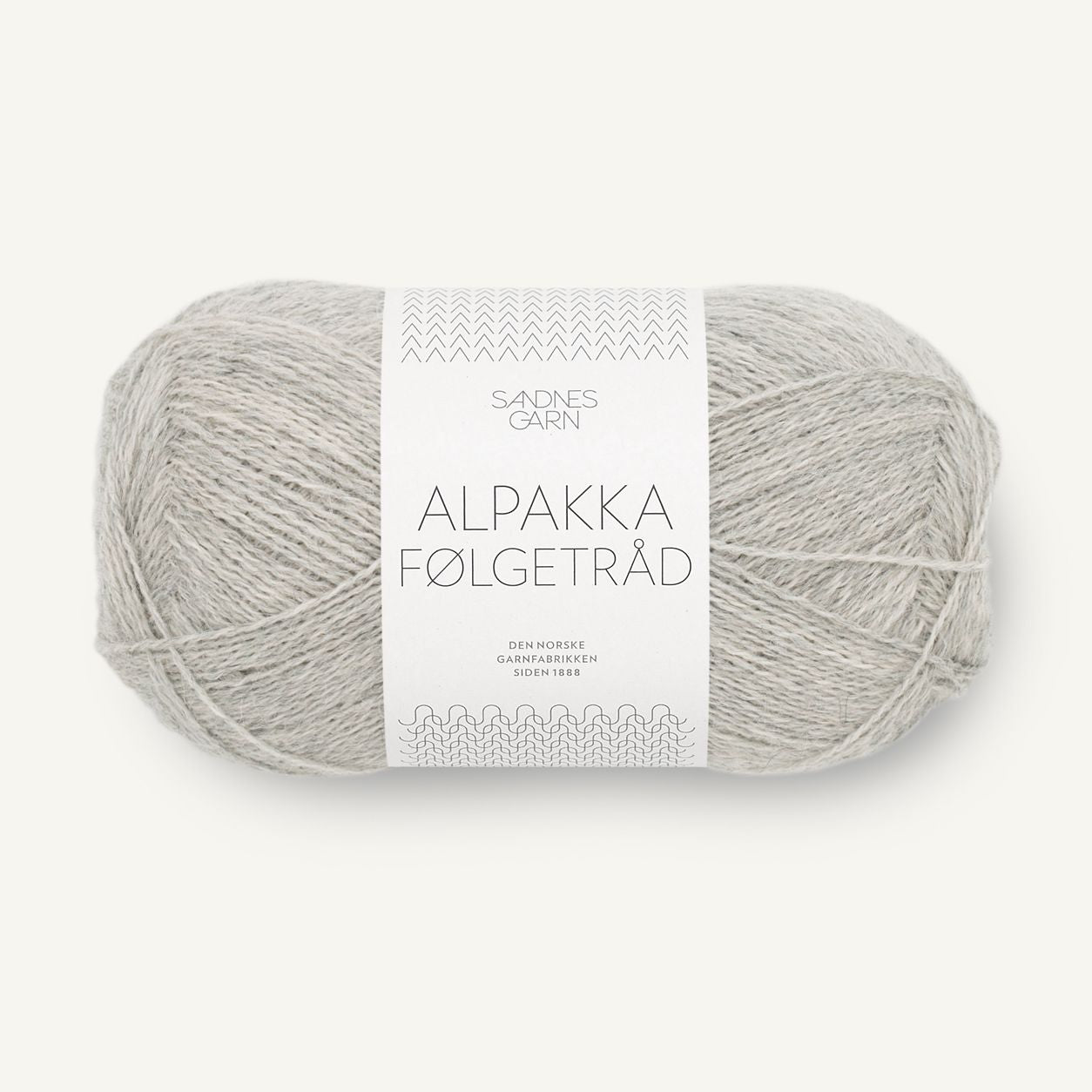 Sandnes Garn Duo Farbe 2650 beige Sandnes Garn Duo Farbe 2650 beige
