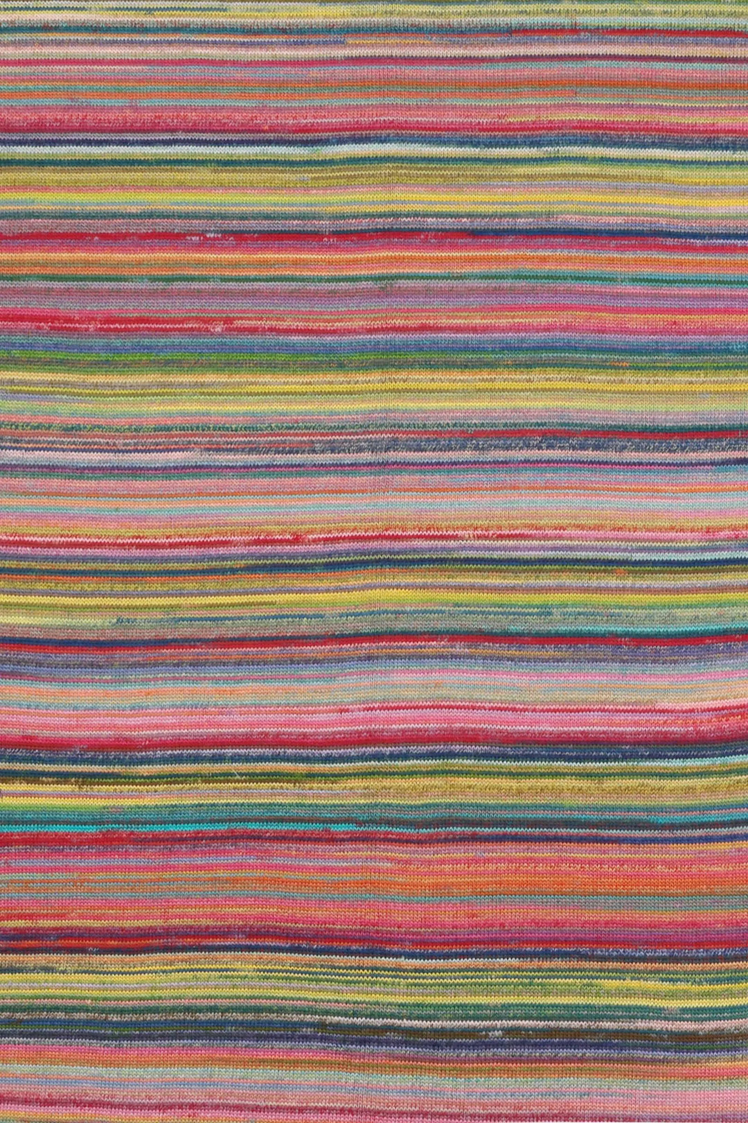 Infinity 01 Multifarvet - Lang Yarns Garn