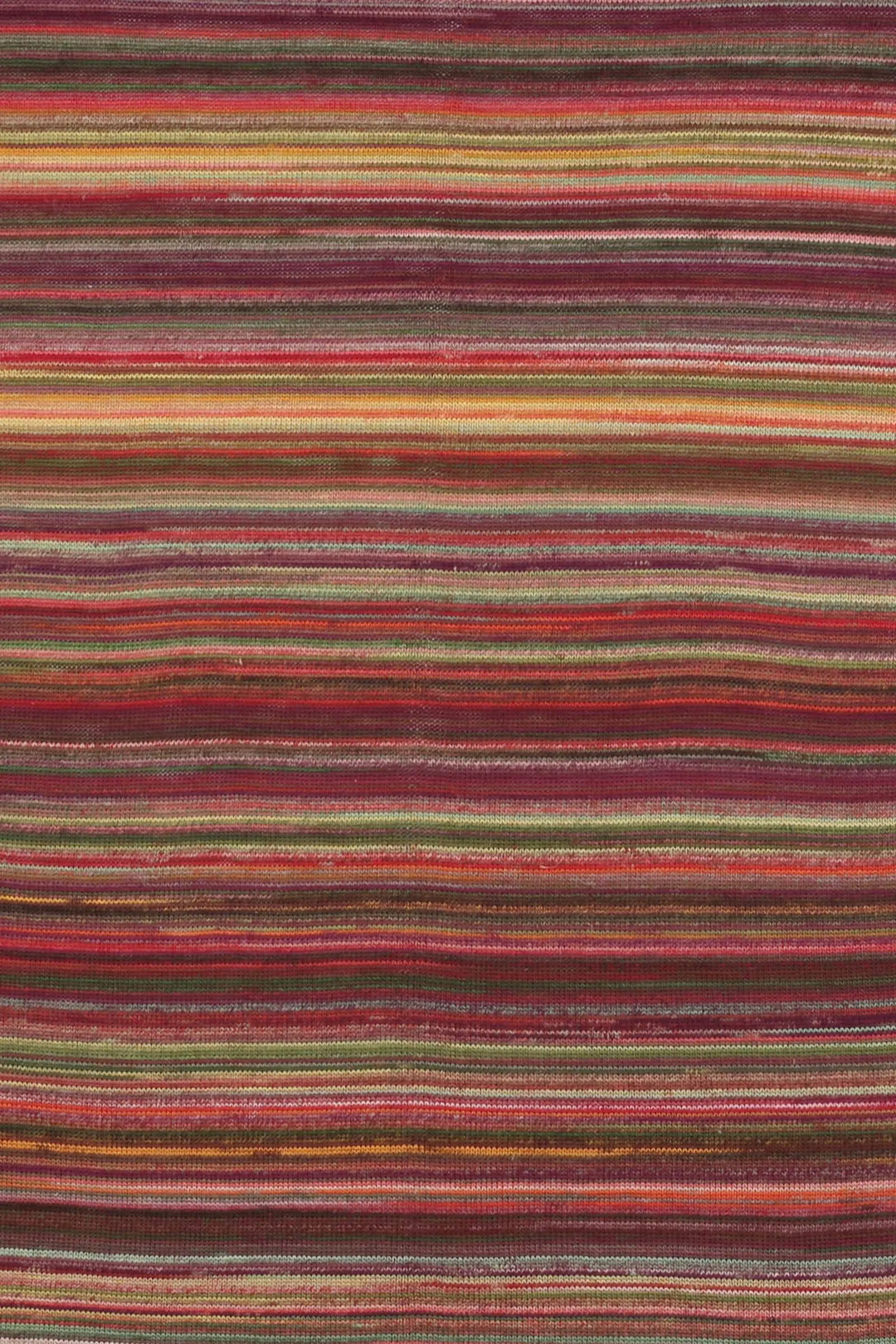 Infinity 02 Multifarvet - Lang Yarns Garn