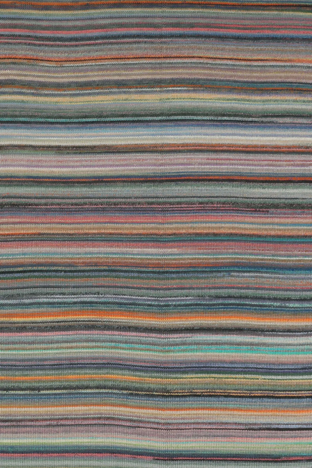 Infinity 04 Multifarvet - Lang Yarns Garn