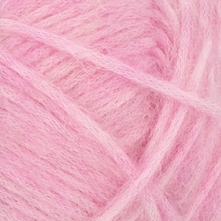 KOS 4614 Shocking Pink - Sandnes Garn