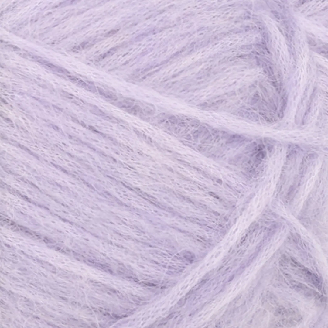 KOS 5223 Lavender - Sandnes Garn