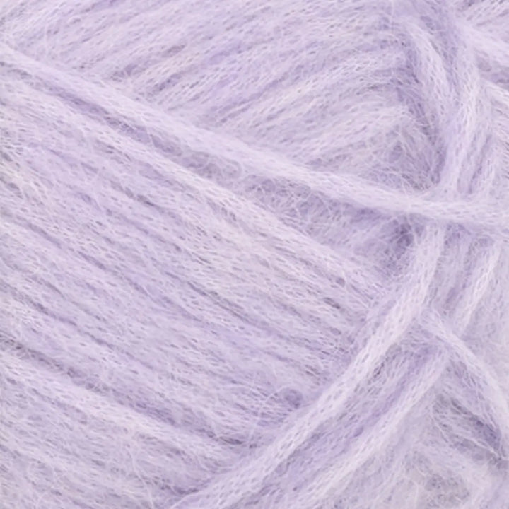 KOS 5223 Lavender - Sandnes Garn