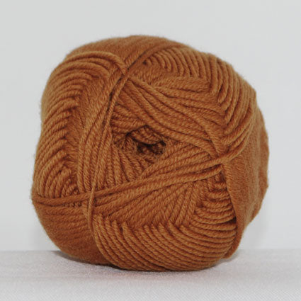 Lana Cotton 212 1163 - Hjertegarn