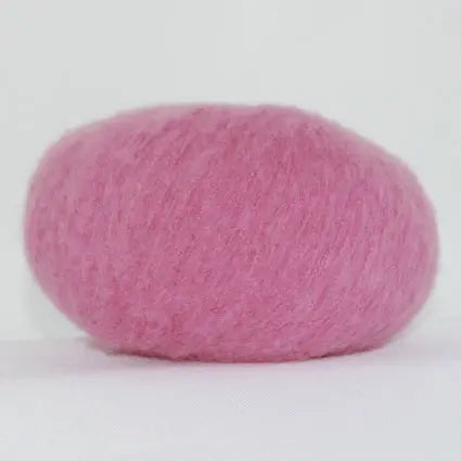 Brushed Baby Alpaca 5764 - Hjertegarn