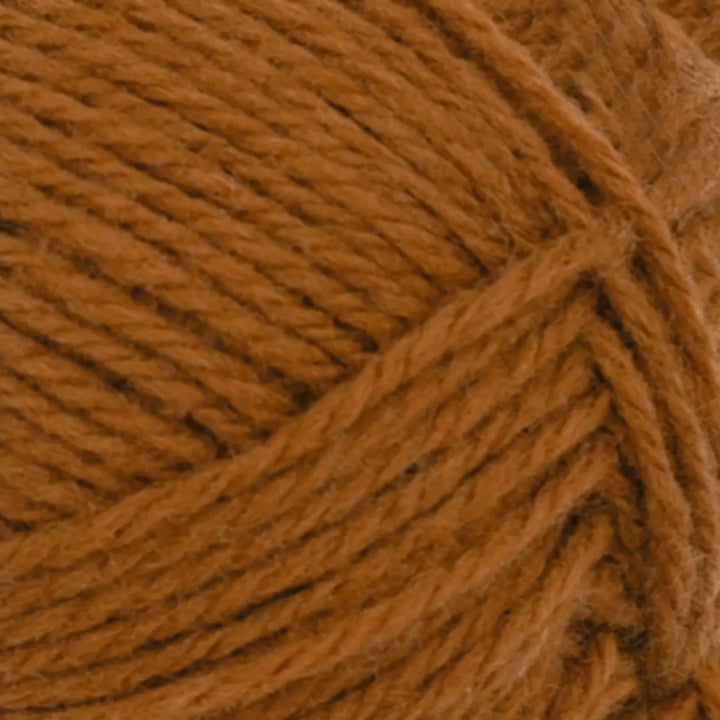 Atlas 2573 Monk's Robe - Sandnes Garn