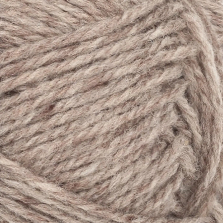 Atlas 2650 Gråbeigemeleret - Sandnes Garn