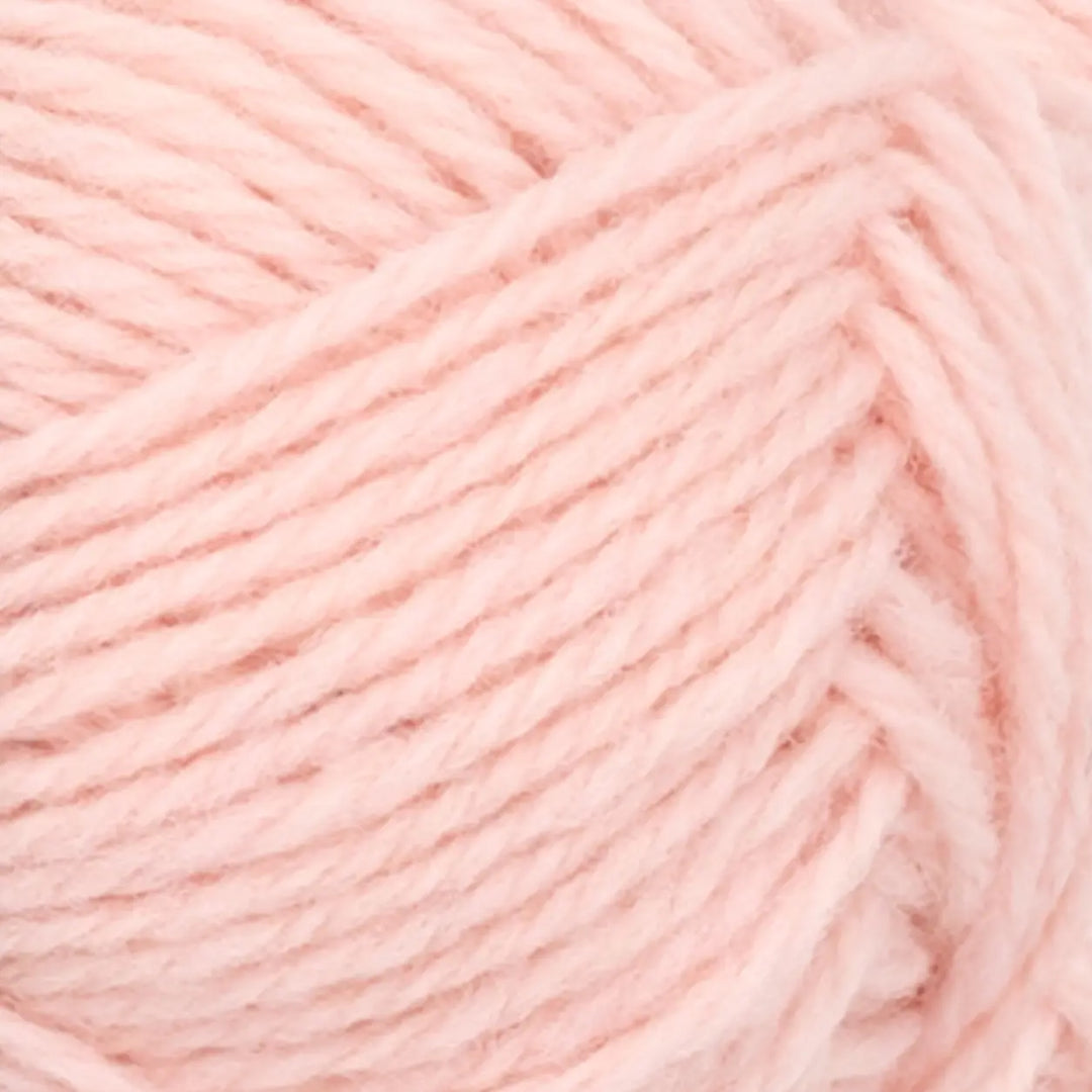 Atlas 4202 Lotus - Sandnes Garn