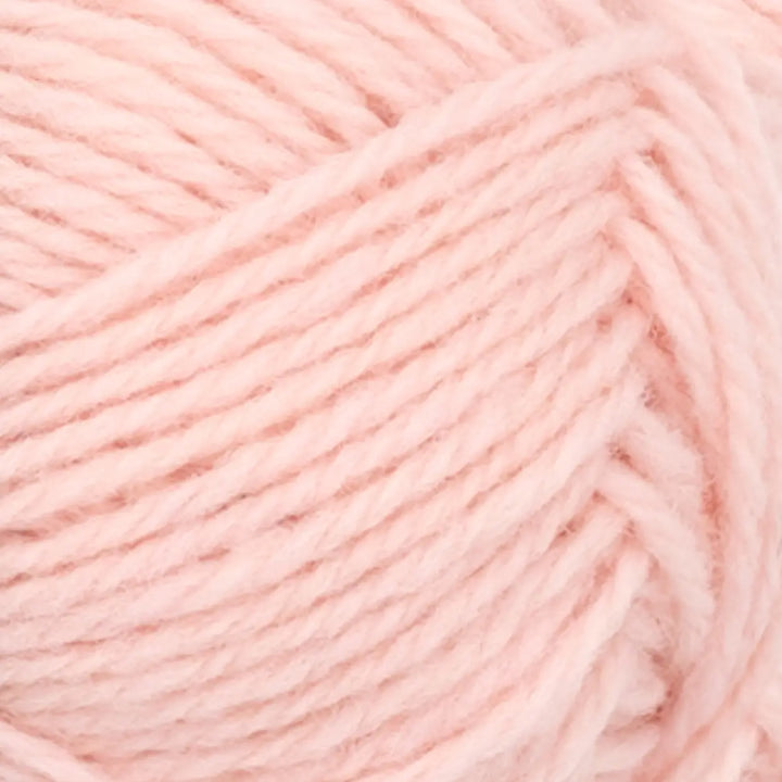 Atlas 4202 Lotus - Sandnes Garn