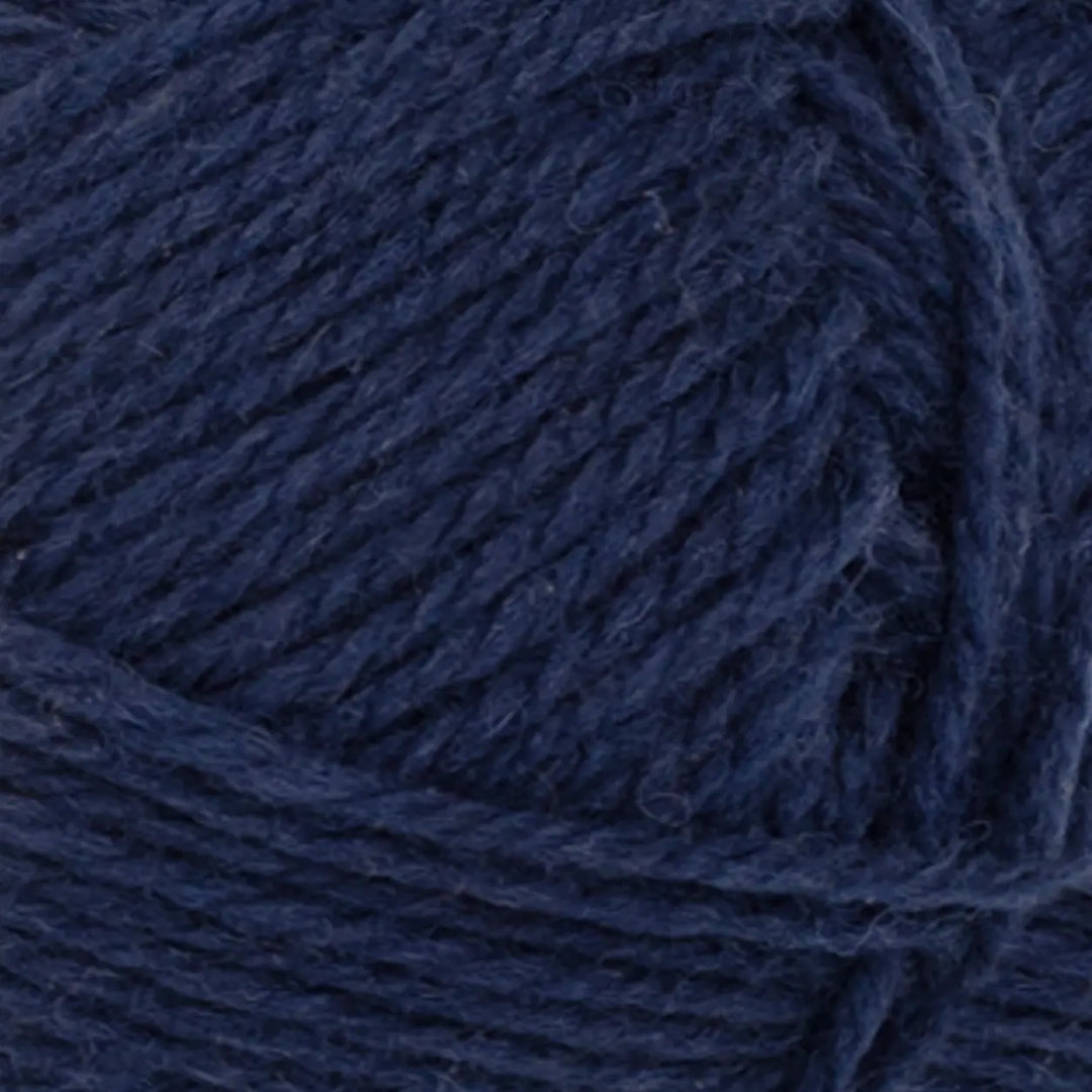 Atlas 5575 Marine - Sandnes Garn