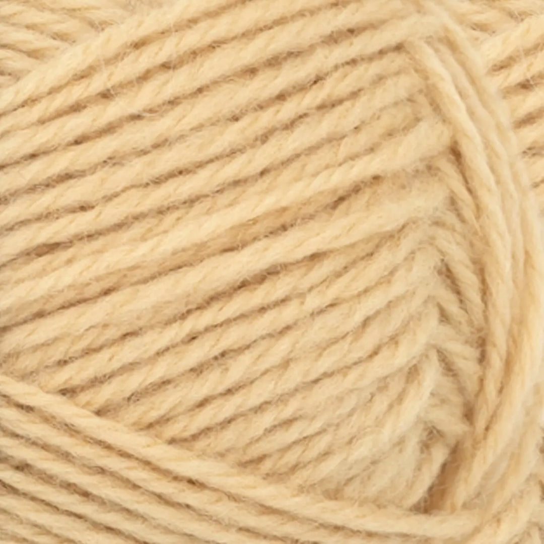 Atlas 2322 Harvest Moon - Sandnes Garn