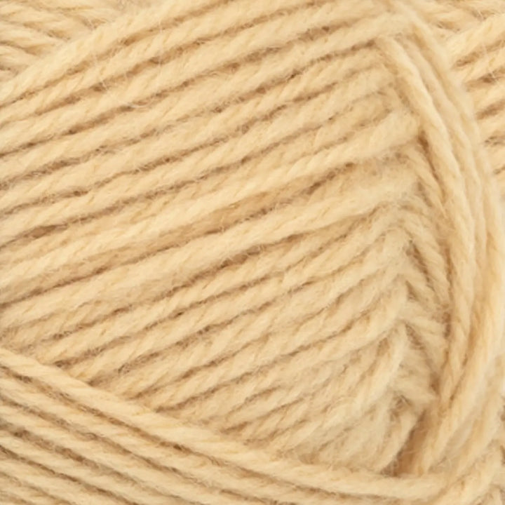 Atlas 2322 Harvest Moon - Sandnes Garn