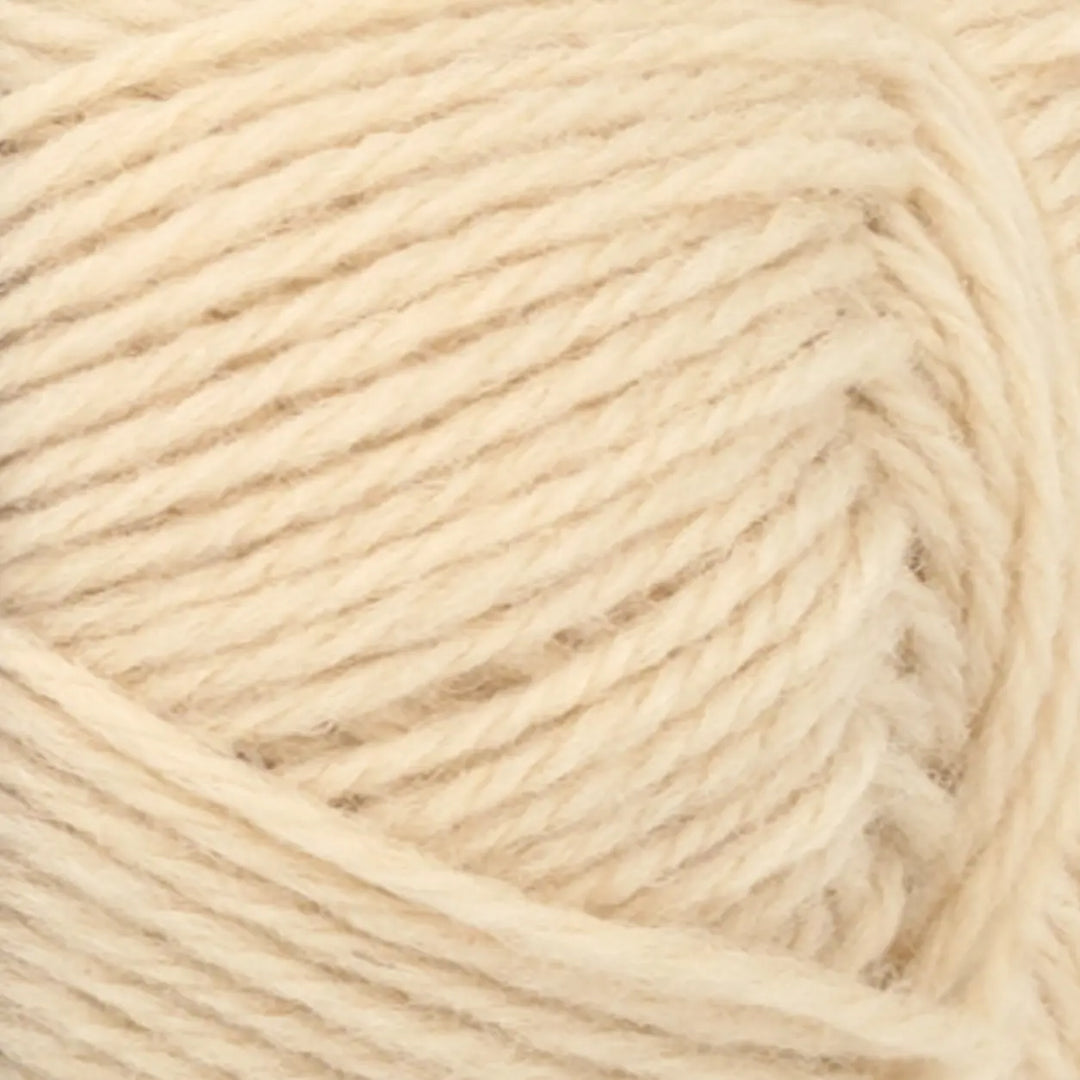 Atlas 2511 Almond - Sandnes Garn