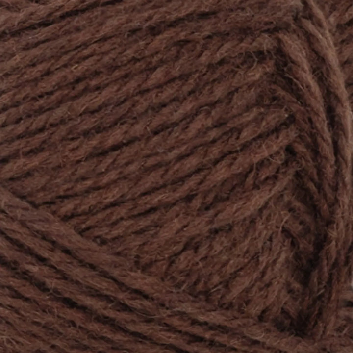 Atlas 3091 Cacao Nibs - Sandnes Garn