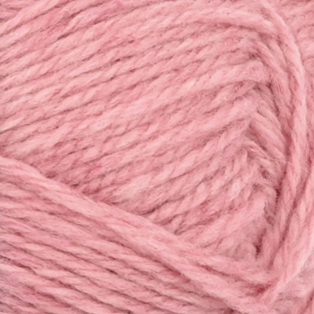 Atlas 4523 Rosewater Melange - Sandnes Garn
