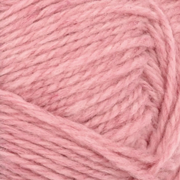 Atlas 4523 Rosewater Melange - Sandnes Garn