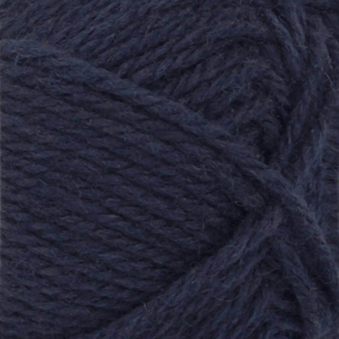 Atlas 5591 Night Sky - Sandnes Garn