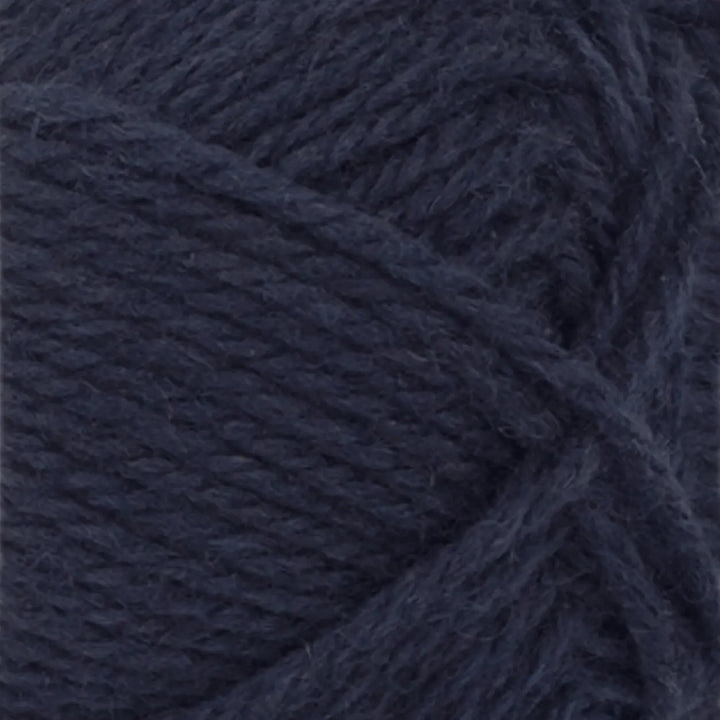 Atlas 5591 Night Sky - Sandnes Garn