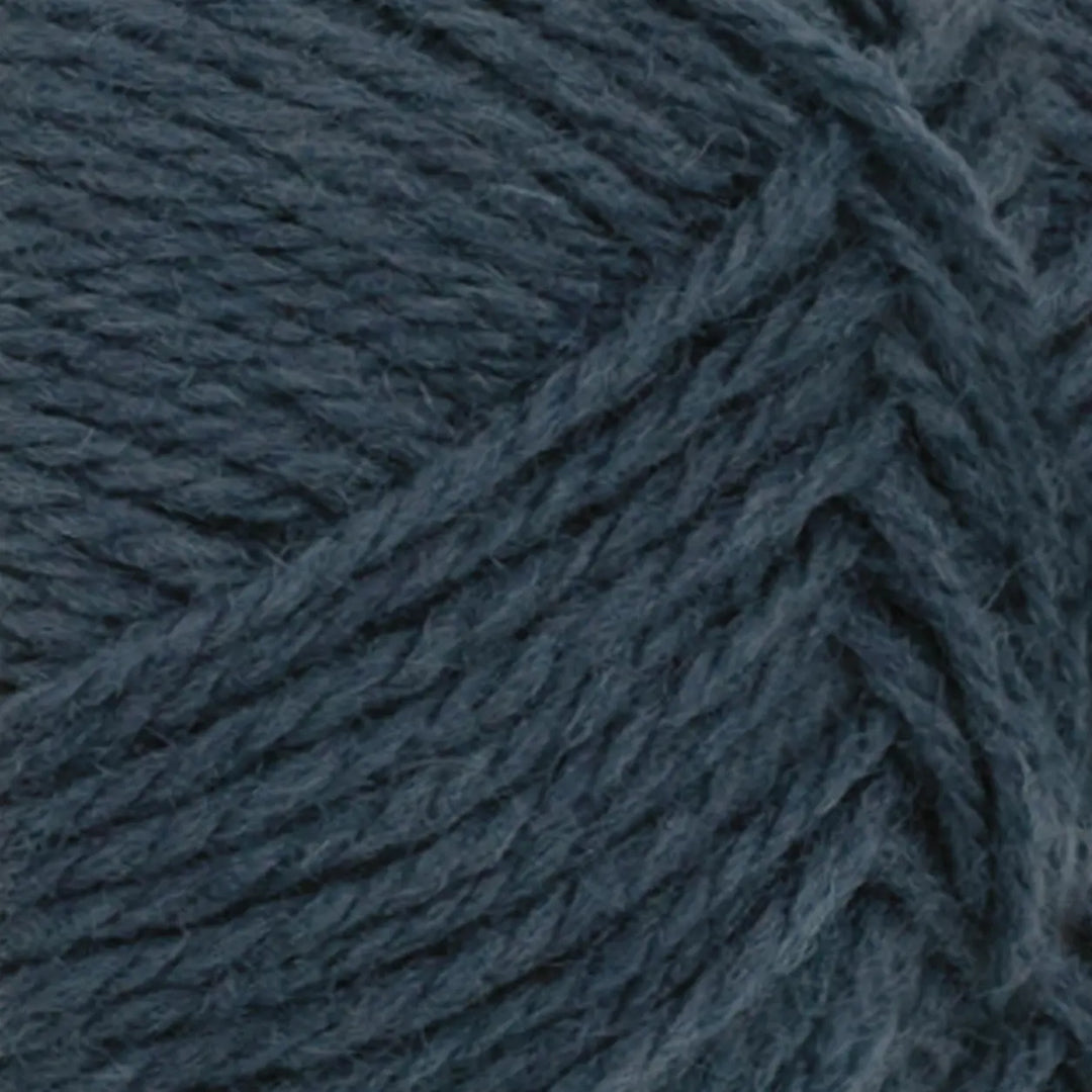 Atlas 6082 Thunderstorm - Sandnes Garn