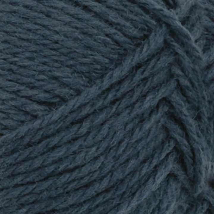 Atlas 6082 Thunderstorm - Sandnes Garn