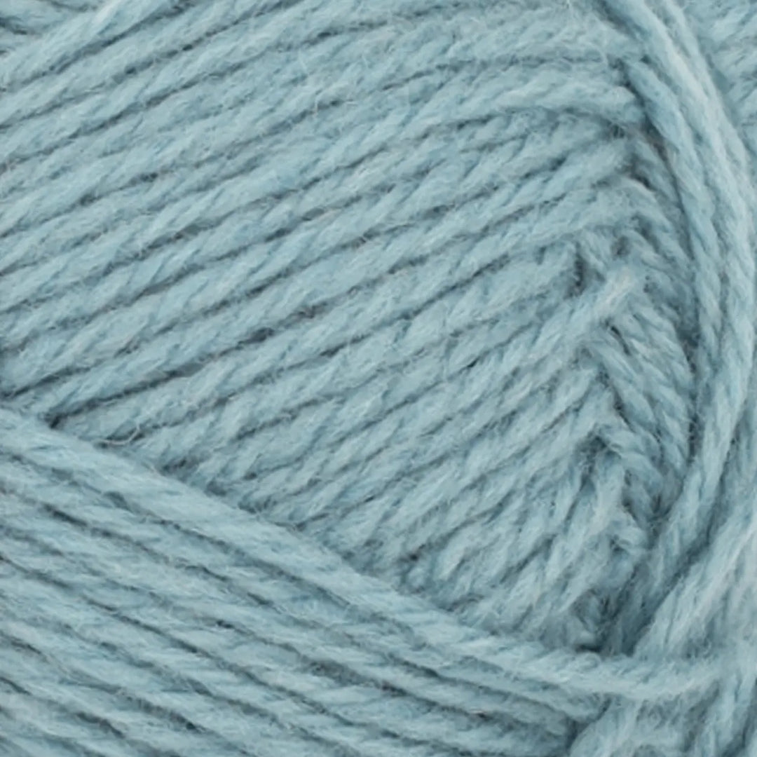 Atlas 6351 September Sky - Sandnes Garn