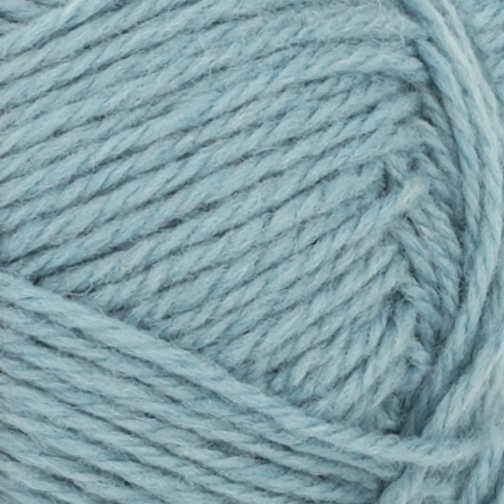 Atlas 6351 September Sky - Sandnes Garn