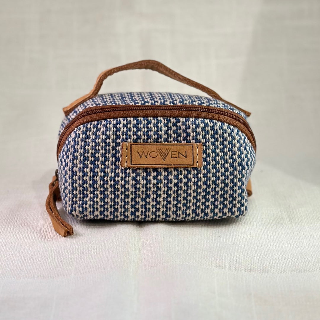 Mauds Woven Smartboks - Lille