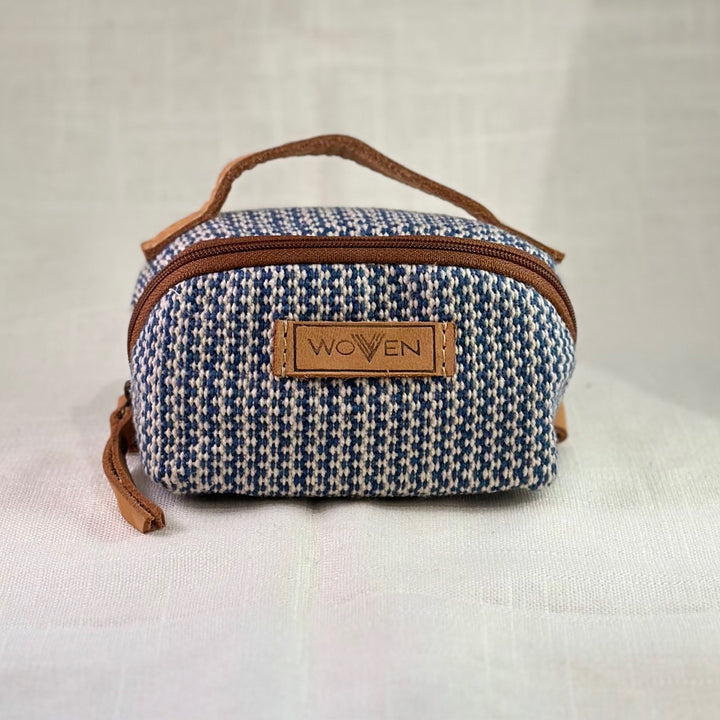 Mauds Woven Smartboks - Lille