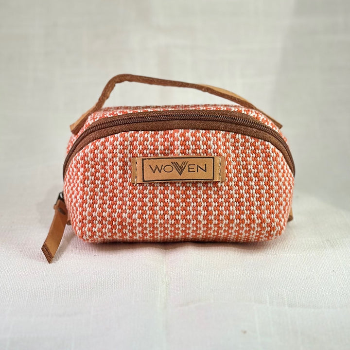 Mauds Woven Smartboks - Lille