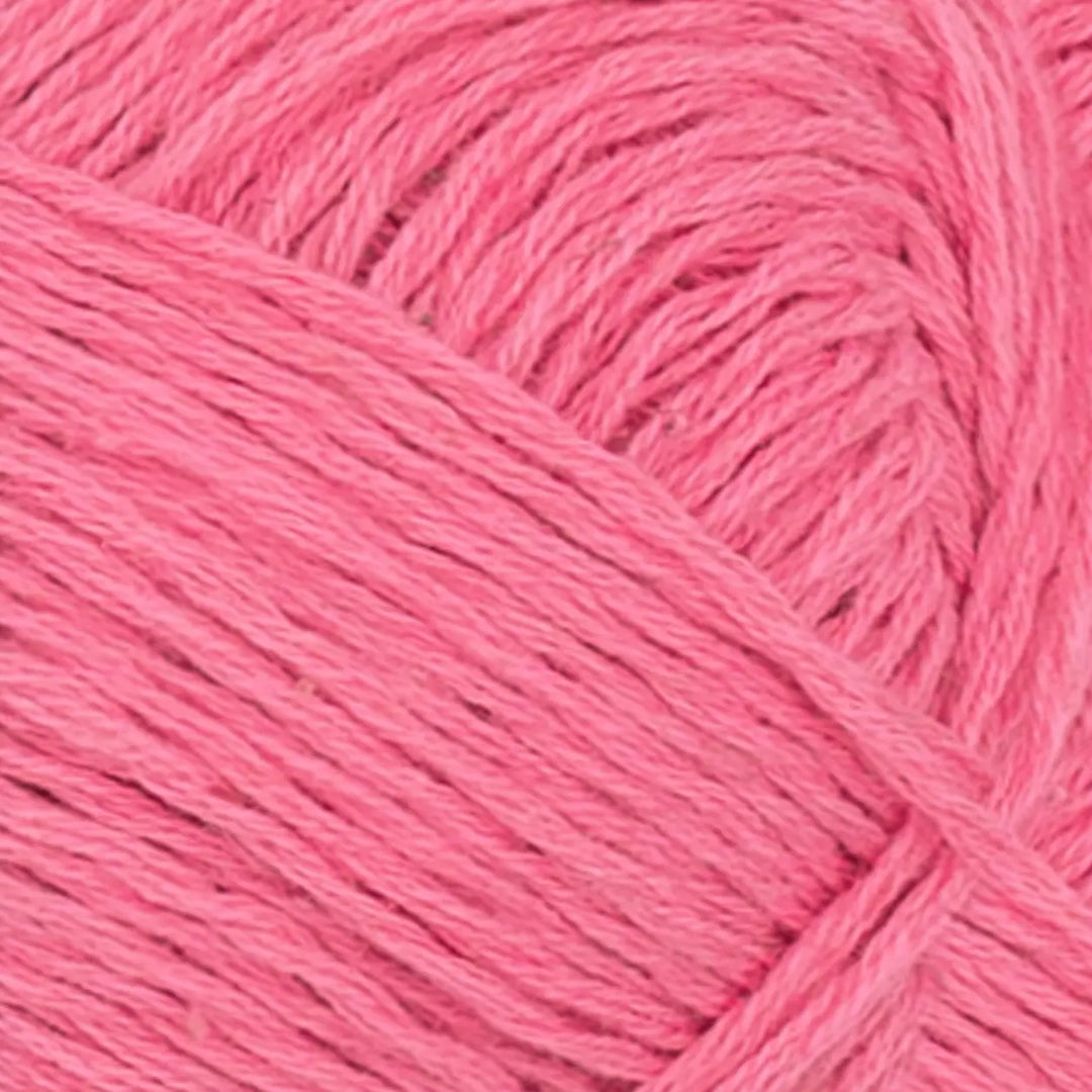 Line 4315 Bubblegum Pink - Sandnes Garn