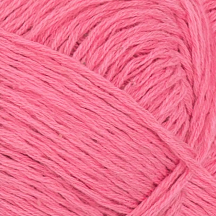 Line 4315 Bubblegum Pink - Sandnes Garn