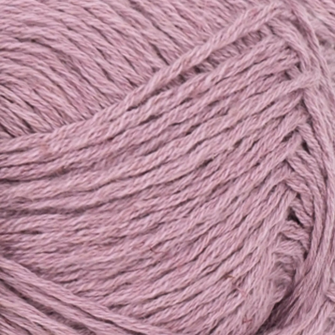 Line 4632 Rosa Lavendel - Sandnes Garn