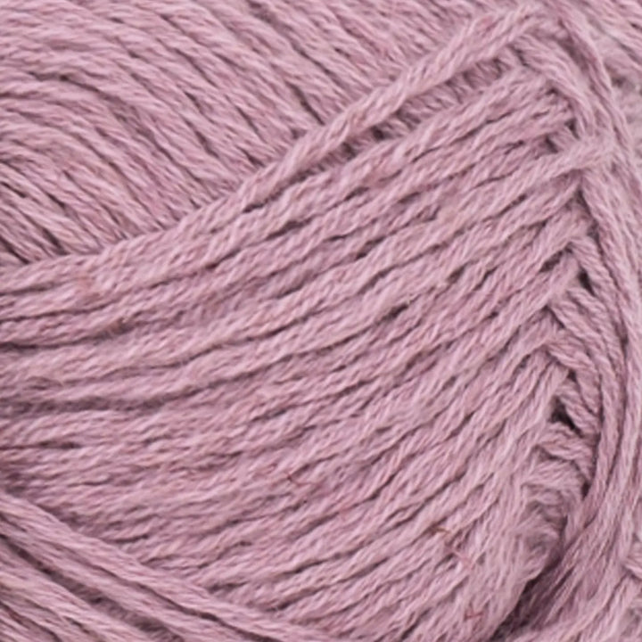 Line 4632 Rosa Lavendel - Sandnes Garn