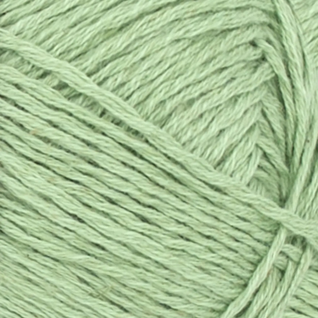 Line 8733 Spring Green - Sandnes Garn