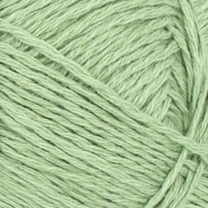 Line 8733 Spring Green - Sandnes Garn