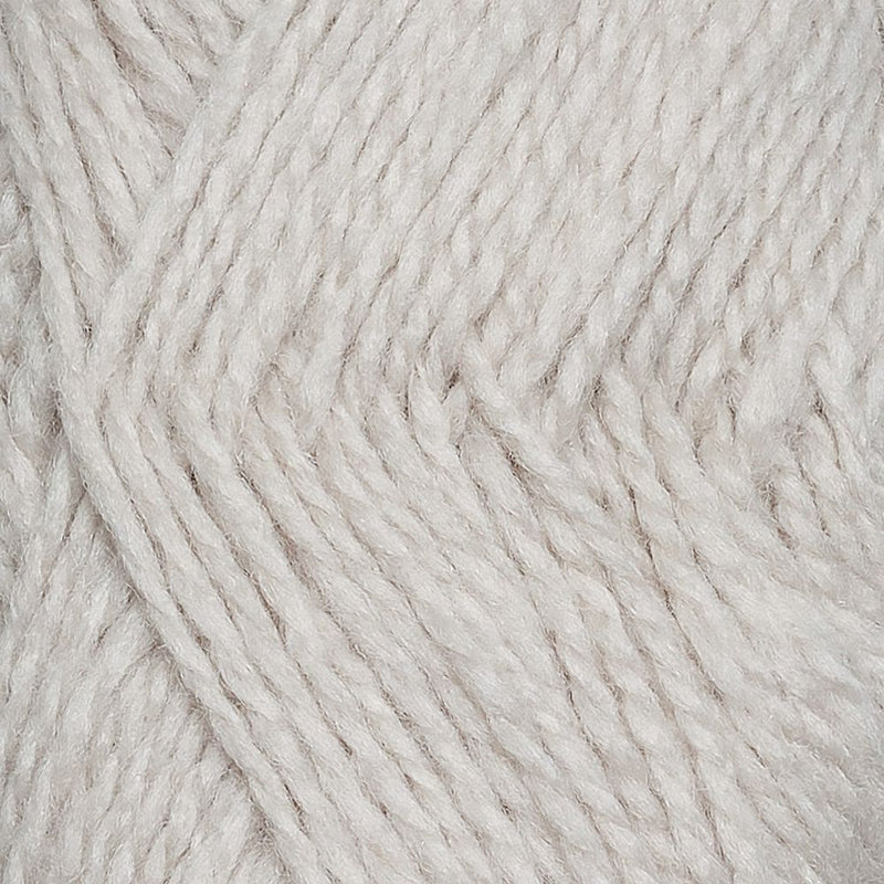Fivel 04 Gråbeige
